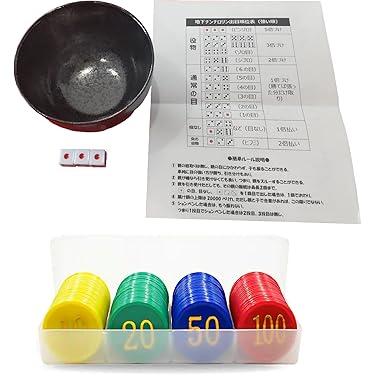 新品未開封 カジノチップ 10000(壹万)ピンク ×100枚セット プラーク Zebra ZC300 YMCKO IN Ribbon at ₹ 3850/unit | ID Card